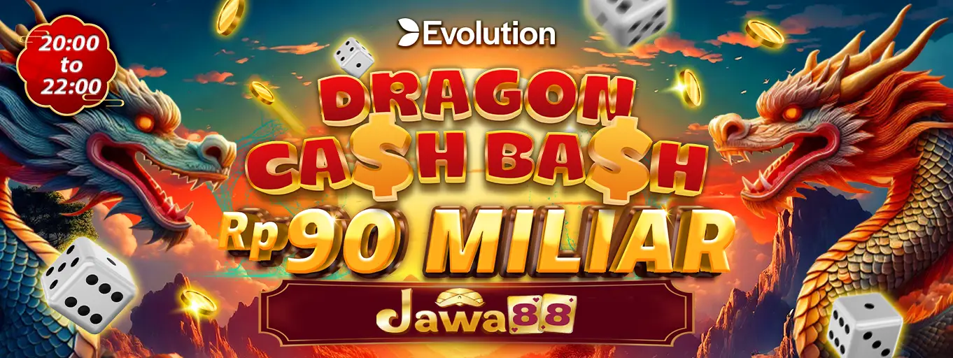 Besar138 banner