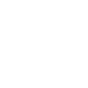 Besar138 Apps