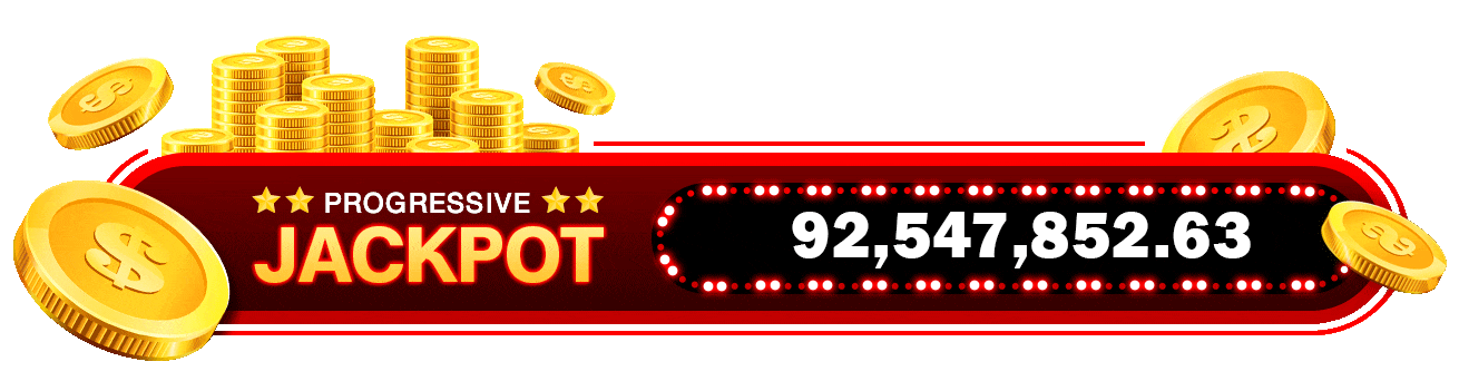 Besar138 jackpot