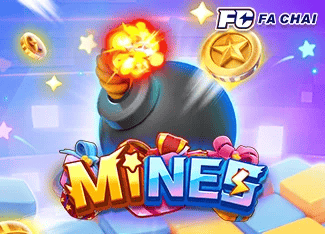 Besar138 Mines